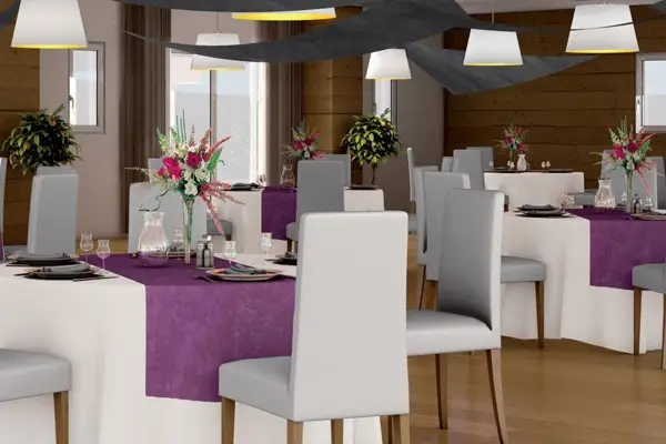 Jour de Fête — photo 2