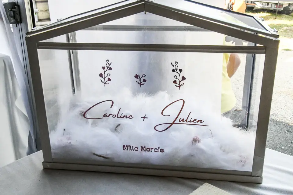 LN Events 15 — photo 3