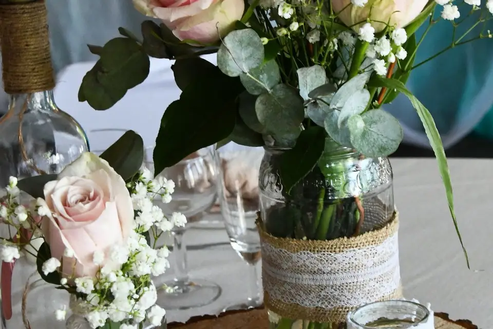 LN Events 15 — photo 2