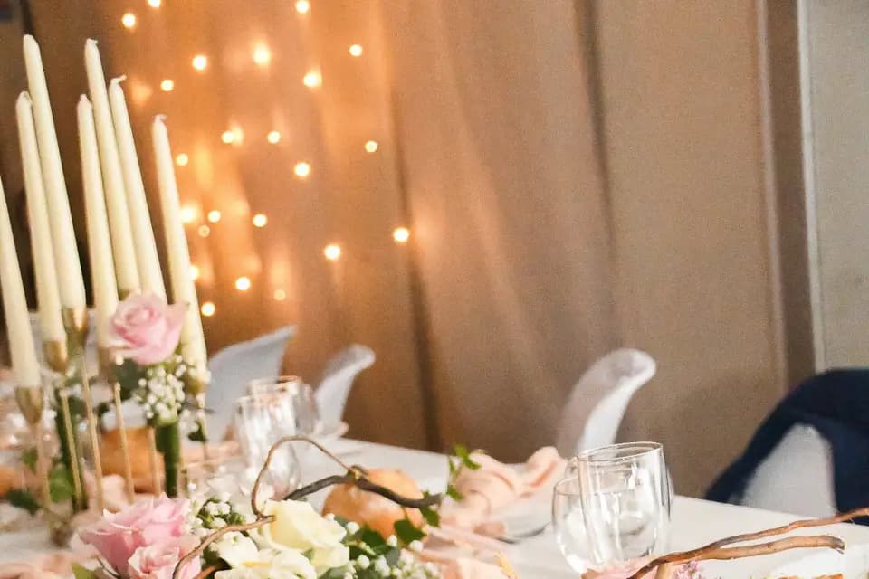 LN Events 15 — photo 1