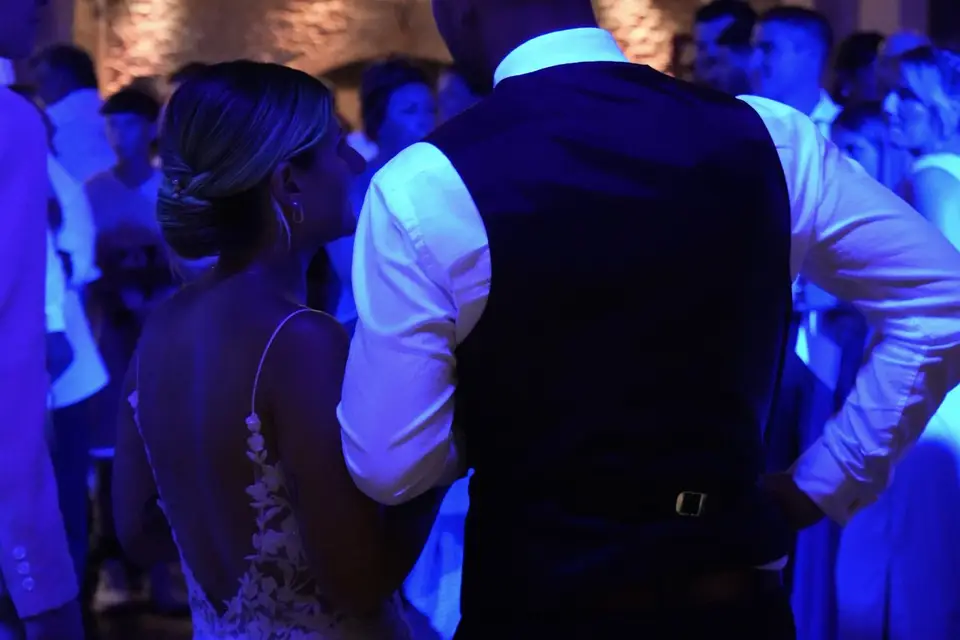 Robin Pontvianne - Studio 28 — photo 1