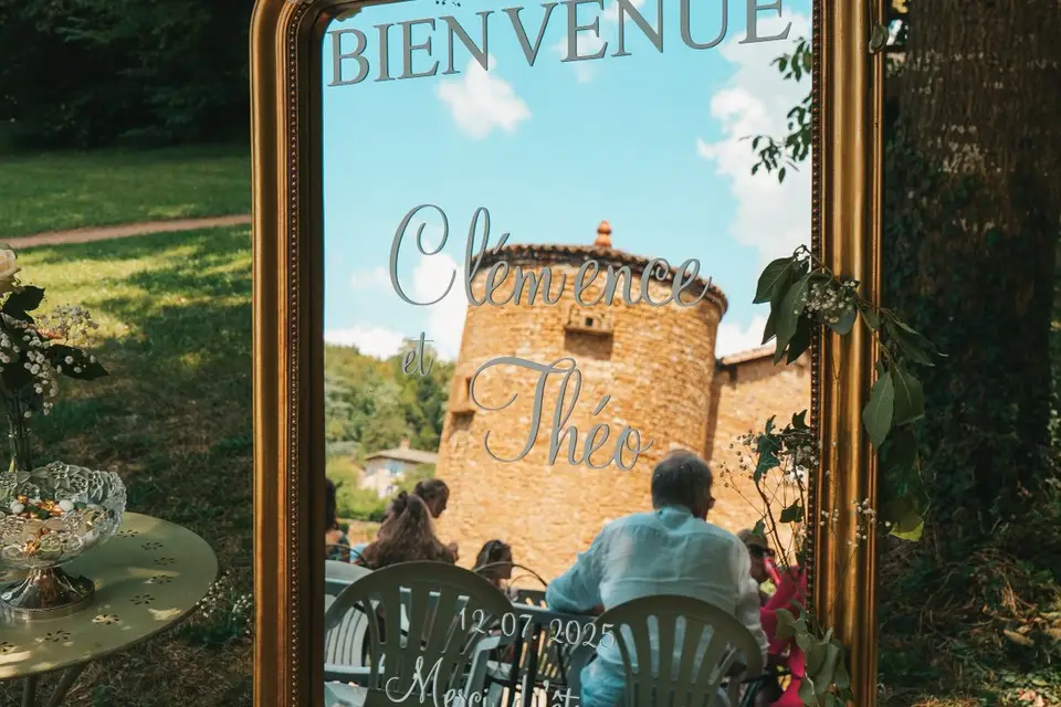 Robin Pontvianne - Studio 28 — photo 2