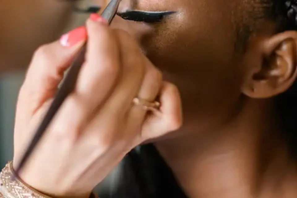 Les Nuances de Jen — photo 8