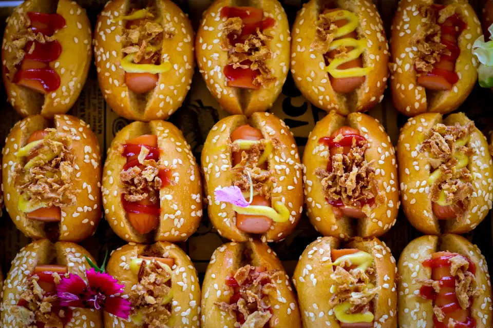 Brunch Des Combrailles — photo 5