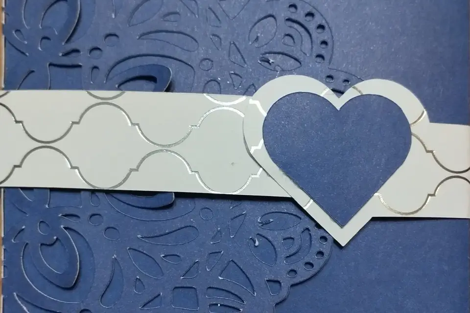 Stéphy Décos — photo 3