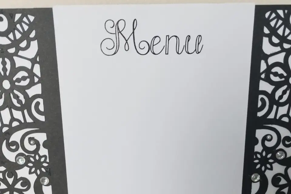 Stéphy Décos — photo 2