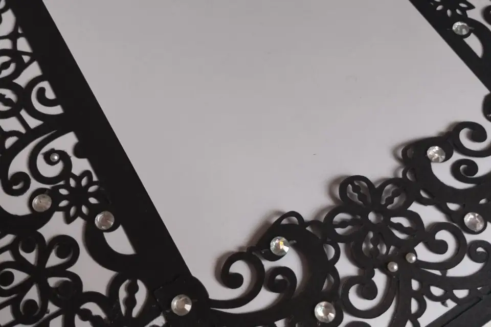 Stéphy Décos — photo 1