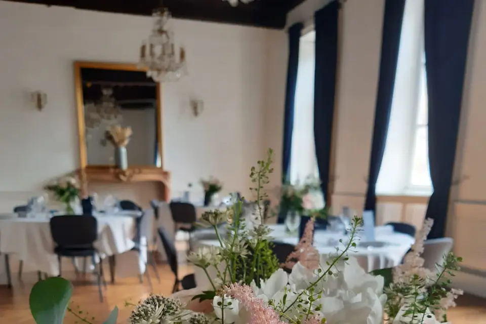 Maison Philippe le Bon — photo 3