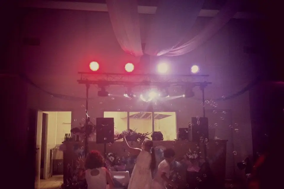 Prestige Animation 24 — photo 5