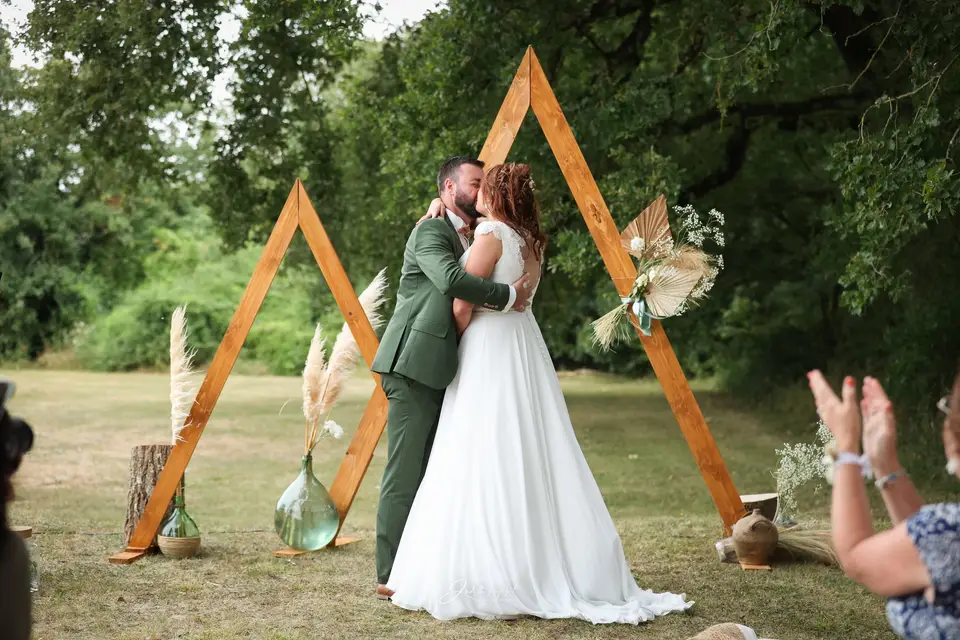 Judith's Art — photo 1