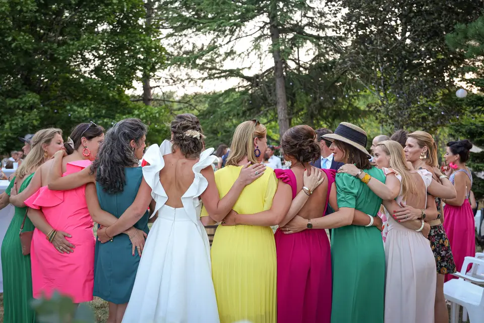 Judith's Art — photo 8