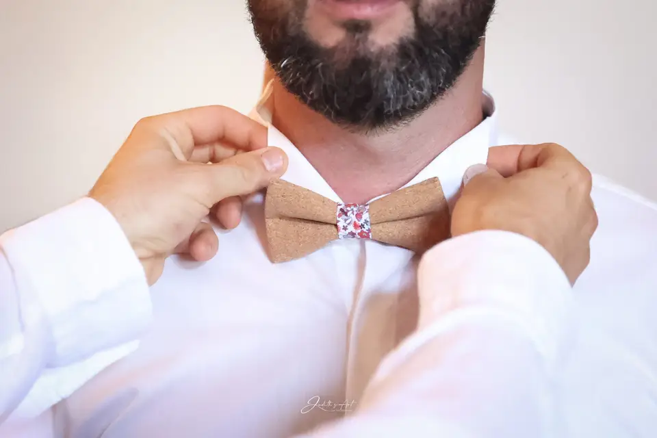 Judith's Art — photo 7