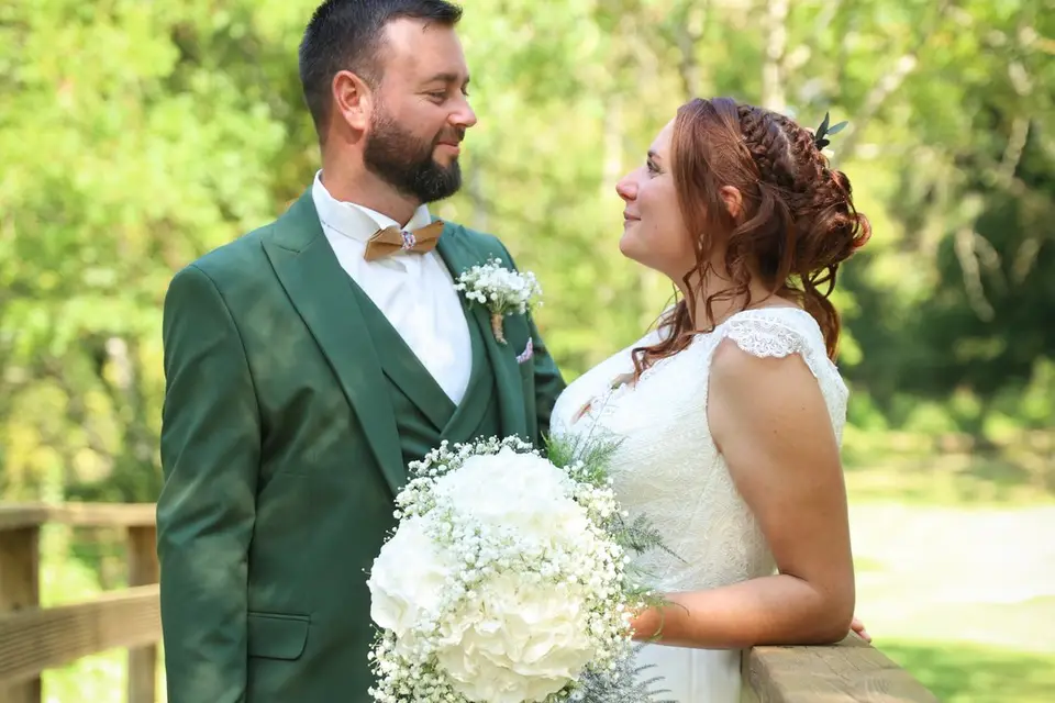 Judith's Art — photo 2