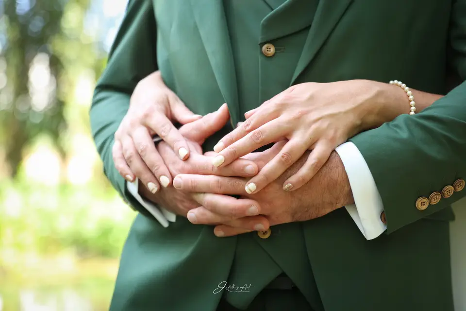 Judith's Art — photo 3