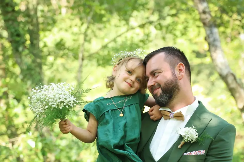 Judith's Art — photo 4