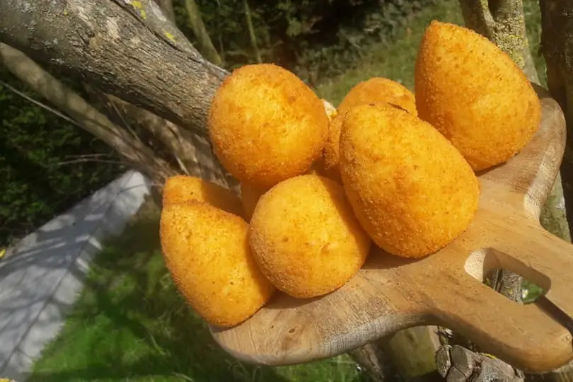 Chez Vittorio — photo 3