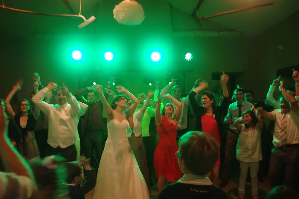 Prestige Animation 24 — photo 4