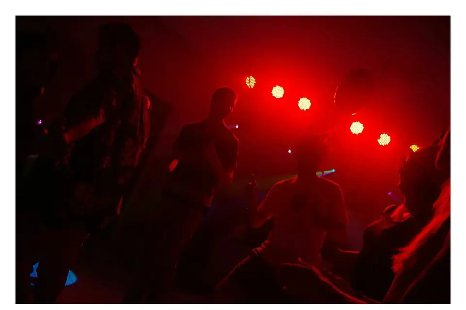 Prestige Animation 24 — photo 8