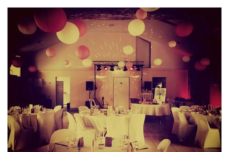 Prestige Animation 24 — photo 7