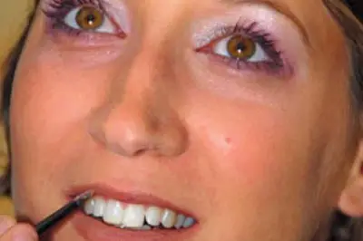 Star Looking — photo 3