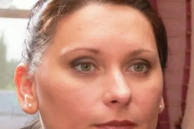 Star Looking — photo 6