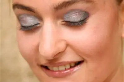 Star Looking — photo 2