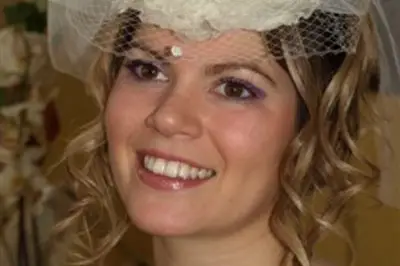 Star Looking — photo 4