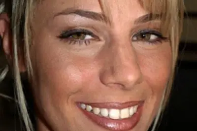 Star Looking — photo 1