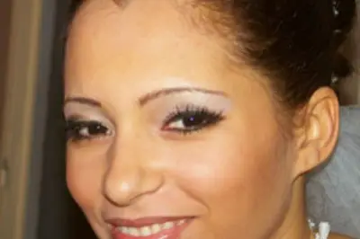 Star Looking — photo 5