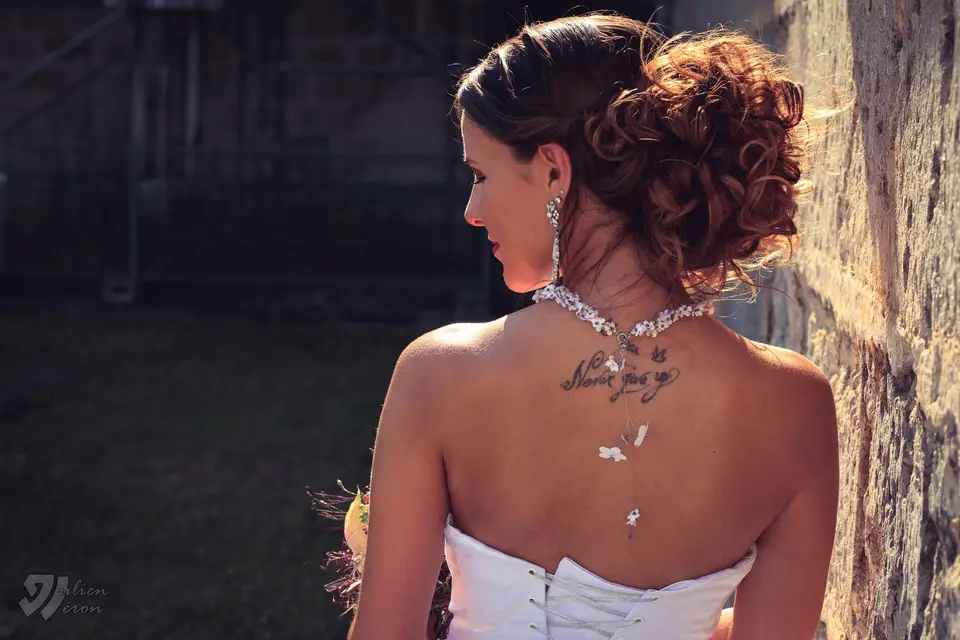 By Chloé — photo 2