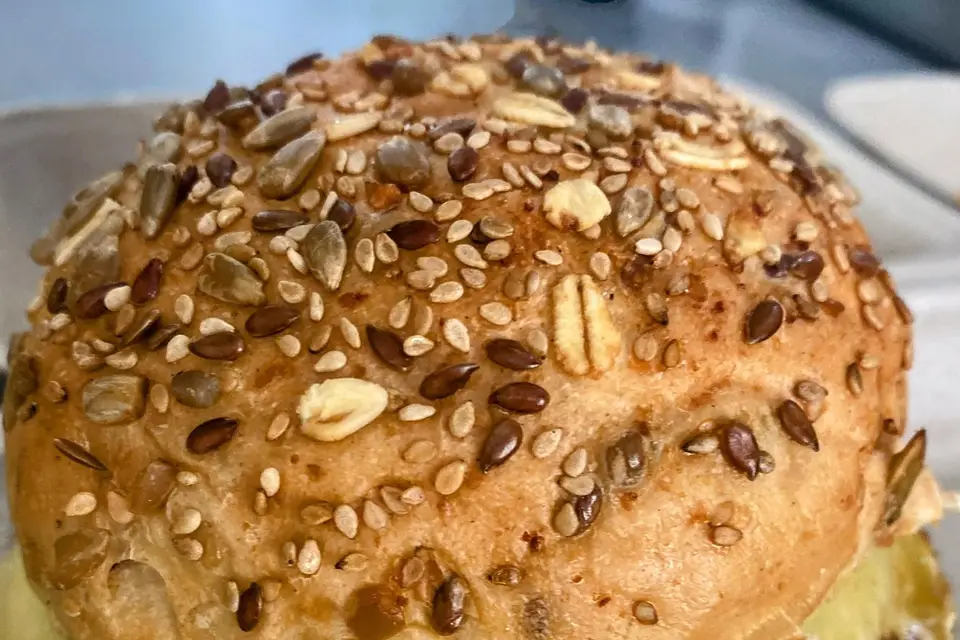 Le Petit Bistruck — photo 4