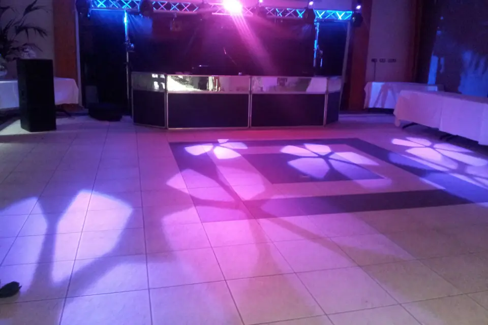 DJ Normandie — photo 8