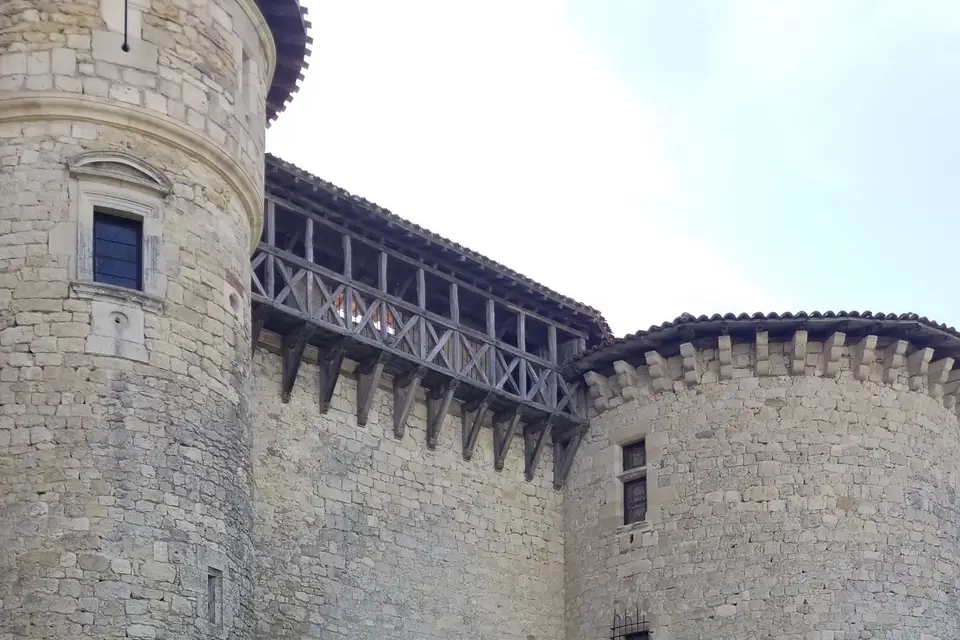 Laurent M. — photo 4