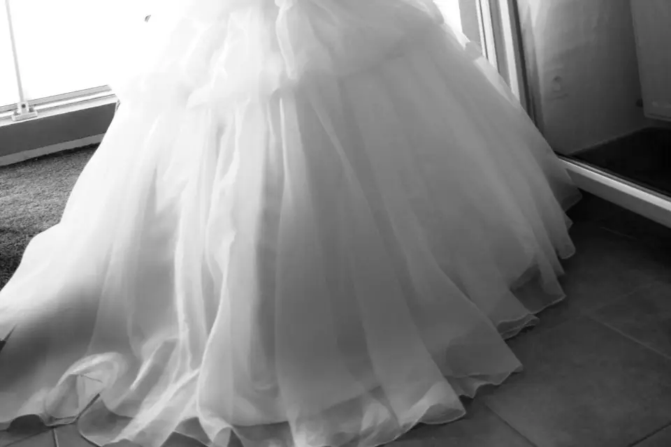 MaryFrance — photo 1