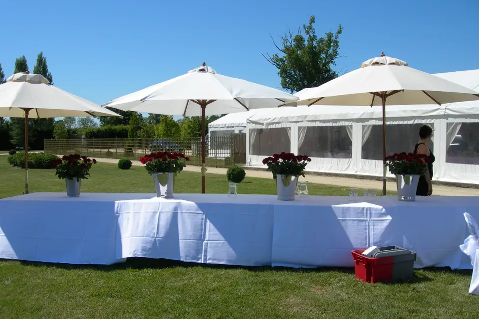 Rigoulet — photo 4