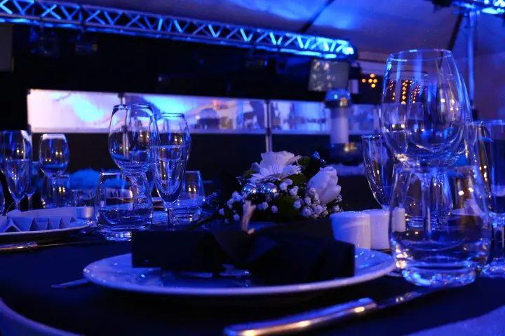 DJ Normandie — photo 2