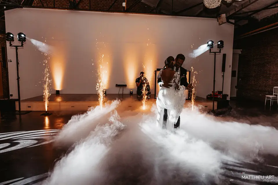 HA! Events — photo 2