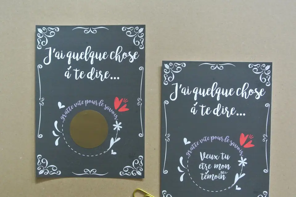 Little Pop Studio — photo 1