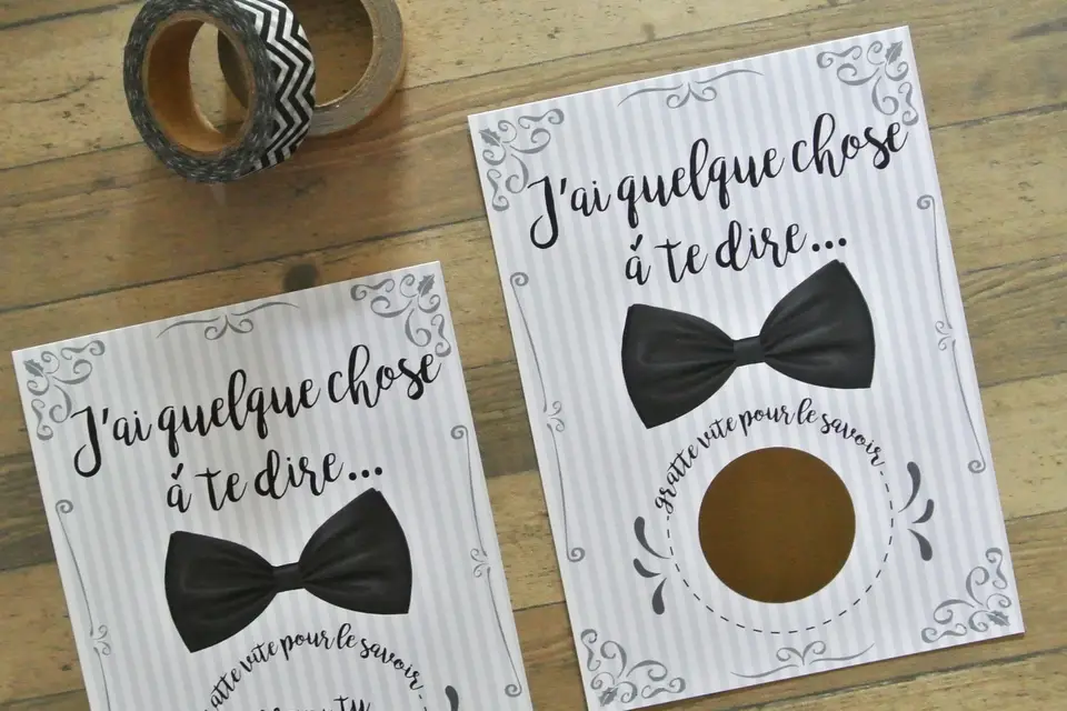 Little Pop Studio — photo 2