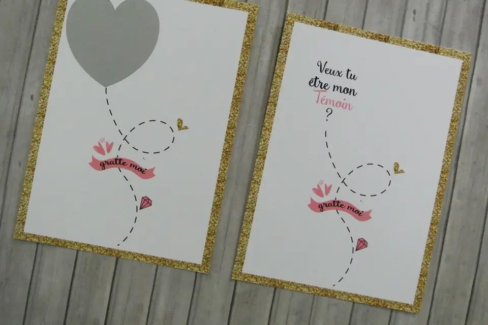 Little Pop Studio — photo 3