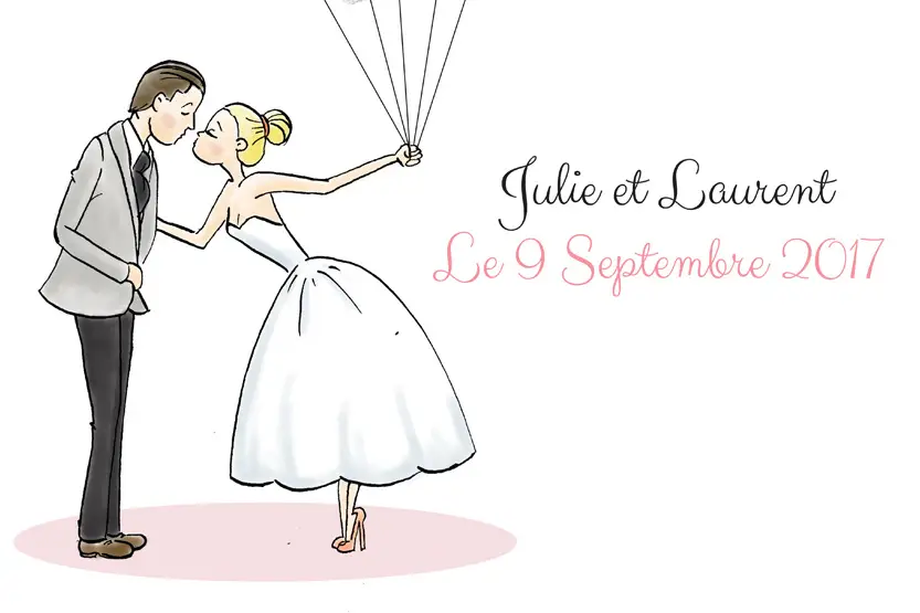 Little Pop Studio — photo 4