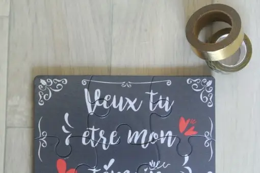 Little Pop Studio — photo 7