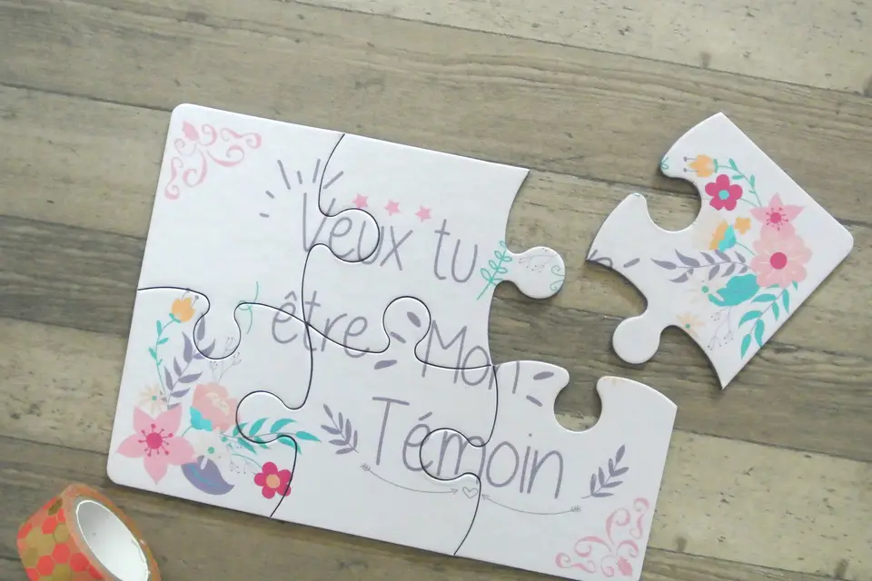 Little Pop Studio — photo 8