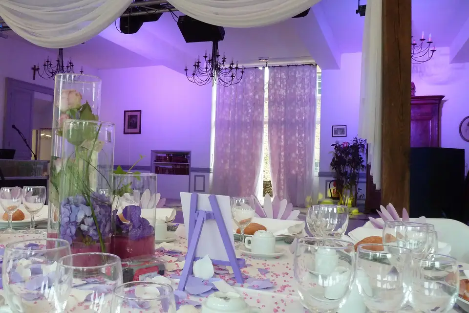 DJ Normandie — photo 5