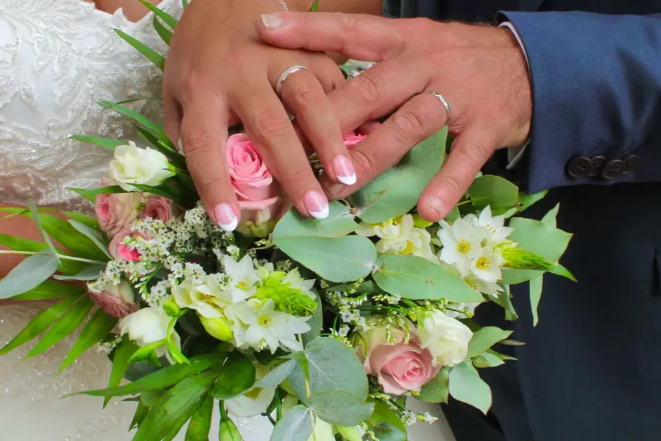 Audrey&Clique — photo 1