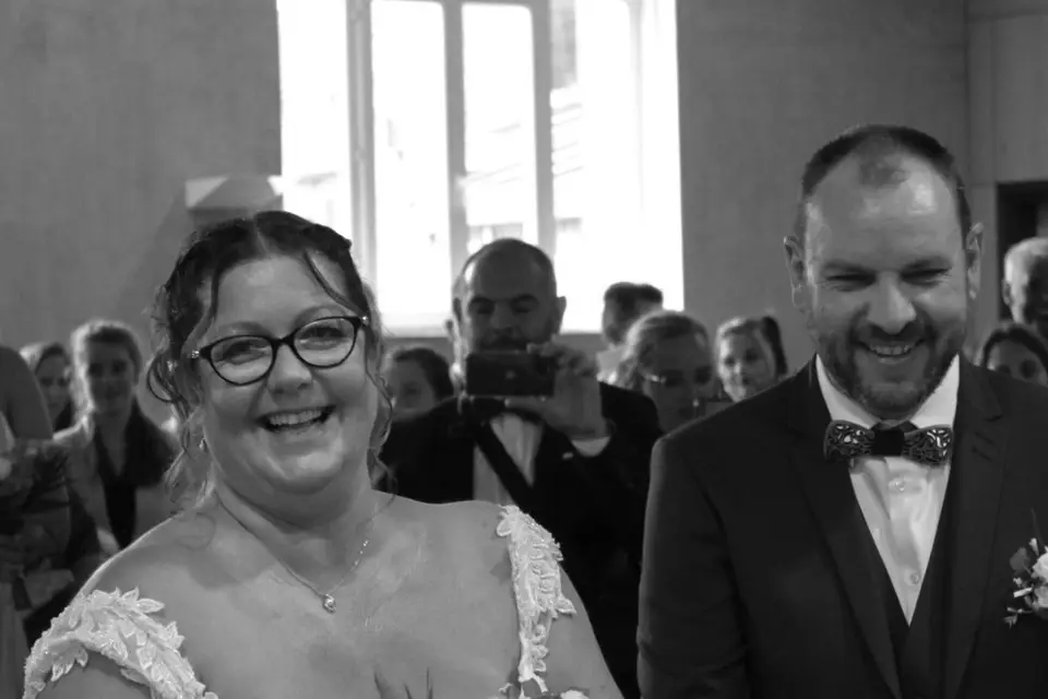 Audrey&Clique — photo 2