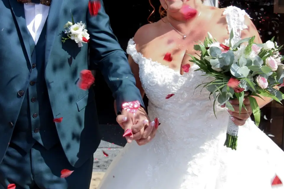 Audrey&Clique — photo 3