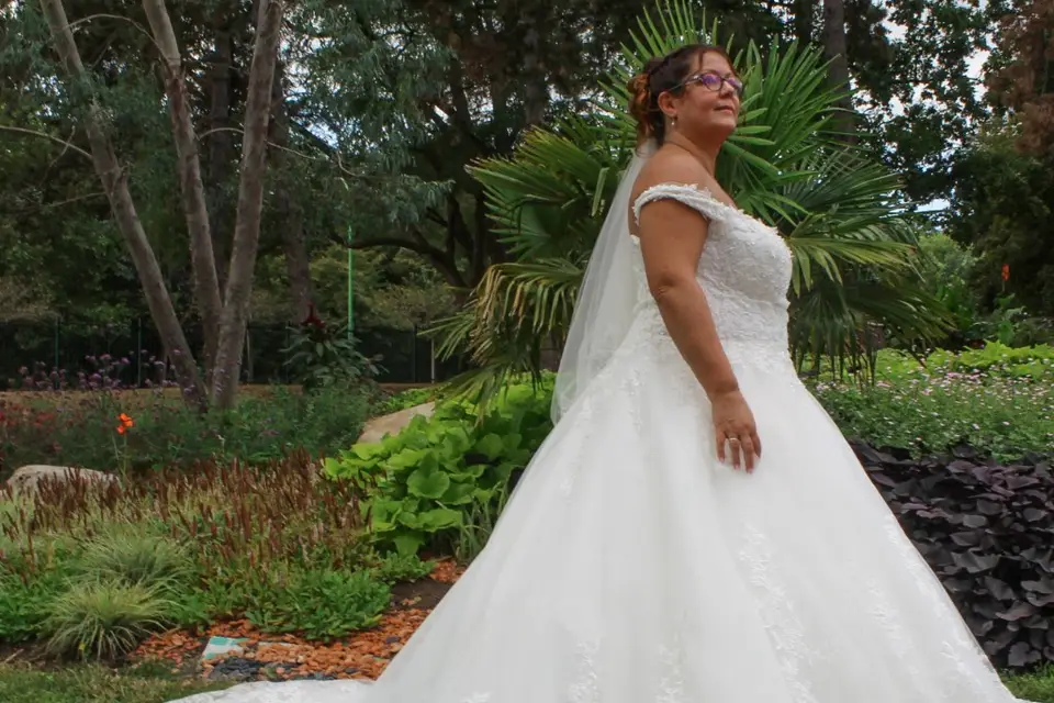 Audrey&Clique — photo 4