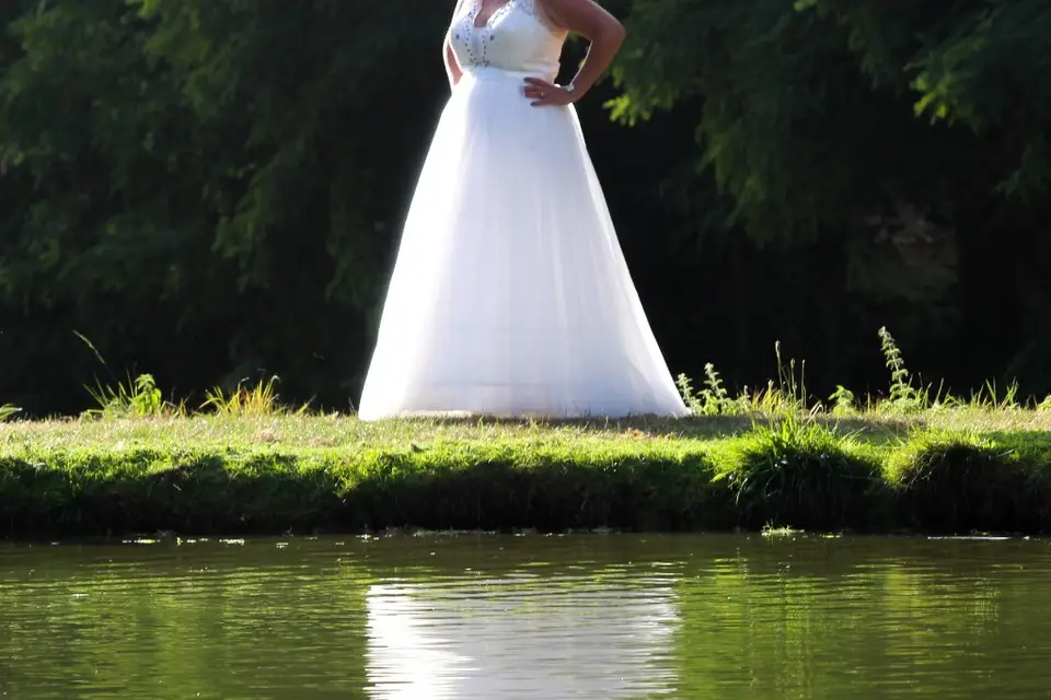 Audrey&Clique — photo 5