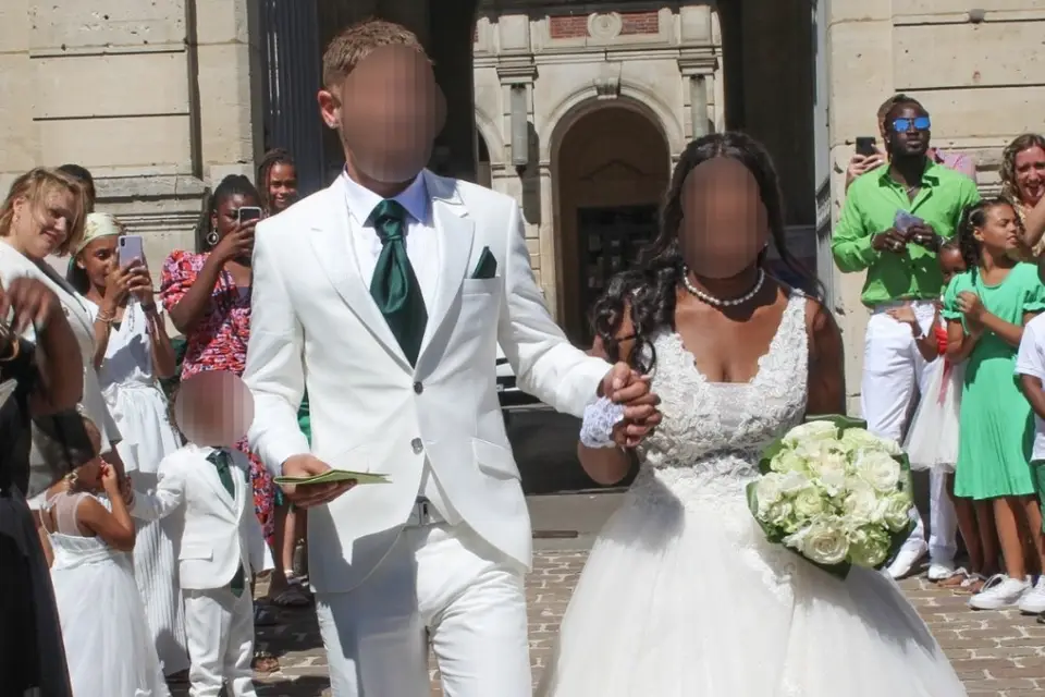 Audrey&Clique — photo 6